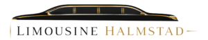 Limousine Halmstad